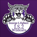 George L. Egbert IS2 APK