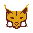 Sena High Zeichen