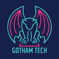 Gotham Tech HS