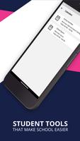 Gotham Tech HS 截图 1