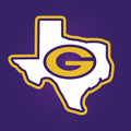 Granbury ISD