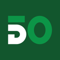 Greenwood School District 50