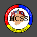 Humphreys County School System APK