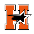 Hurley Northstars App