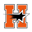 Hurley Northstars App APK