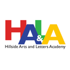 Hillside Academy Zeichen