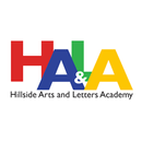 APK Hillside Academy