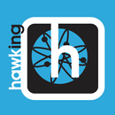 Hawking STEAM Charter School APK