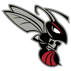 Heyworth CUSD 4 icon