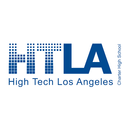 HighTech LA APK