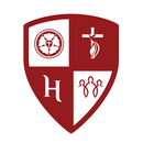 Holy Cross Lutheran School APK