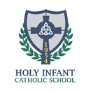 Holy Infant School APK