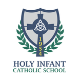Holy Infant School