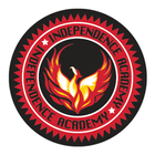 Independence Academy GJ icon