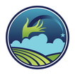 Isle of Wight Schools icon