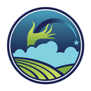Isle of Wight Schools APK