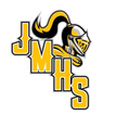 ikon James Madison High School