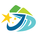 Jamul-Dulzura Union SD APK
