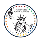 Jersey City Public Schools NJ icône