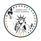 Jersey City Public Schools NJ иконка
