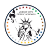 Jersey City Public Schools NJ APK