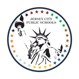 Jersey City Public Schools NJ