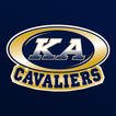ikon Kiski Area School District