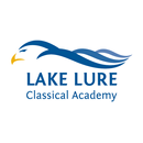 Lake Lure Classical Academy APK