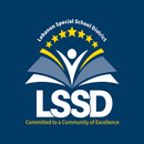 Lebanon Special SD APK