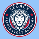 Legacy Preparatory Academy APK