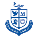 Lexington Catholic High School APK