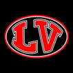 ”Ligonier Valley SD