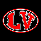 آیکون‌ Ligonier Valley SD