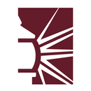 Lighthouse Public Schools APK