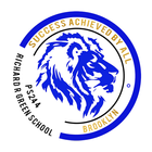 Lions 244 иконка