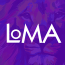 Lower Manhattan Arts Academy APK