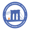 P2G Brooklyn