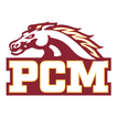 PCM School District