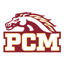 PCM School District APK