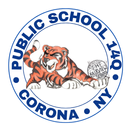 P.S. 14 The Fairview School APK