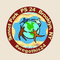 P.S.24