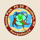 P.S.24 APK