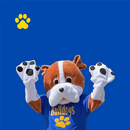 PS7 Queens-APK