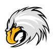Panola Schools icon