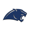 Panorama Schools