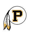 Pontotoc City SD APK