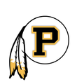 Pontotoc City SD