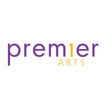 ”Premier Arts