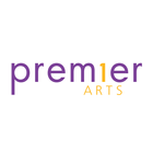 Premier Arts أيقونة