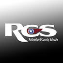Rutherford Co Schools APK